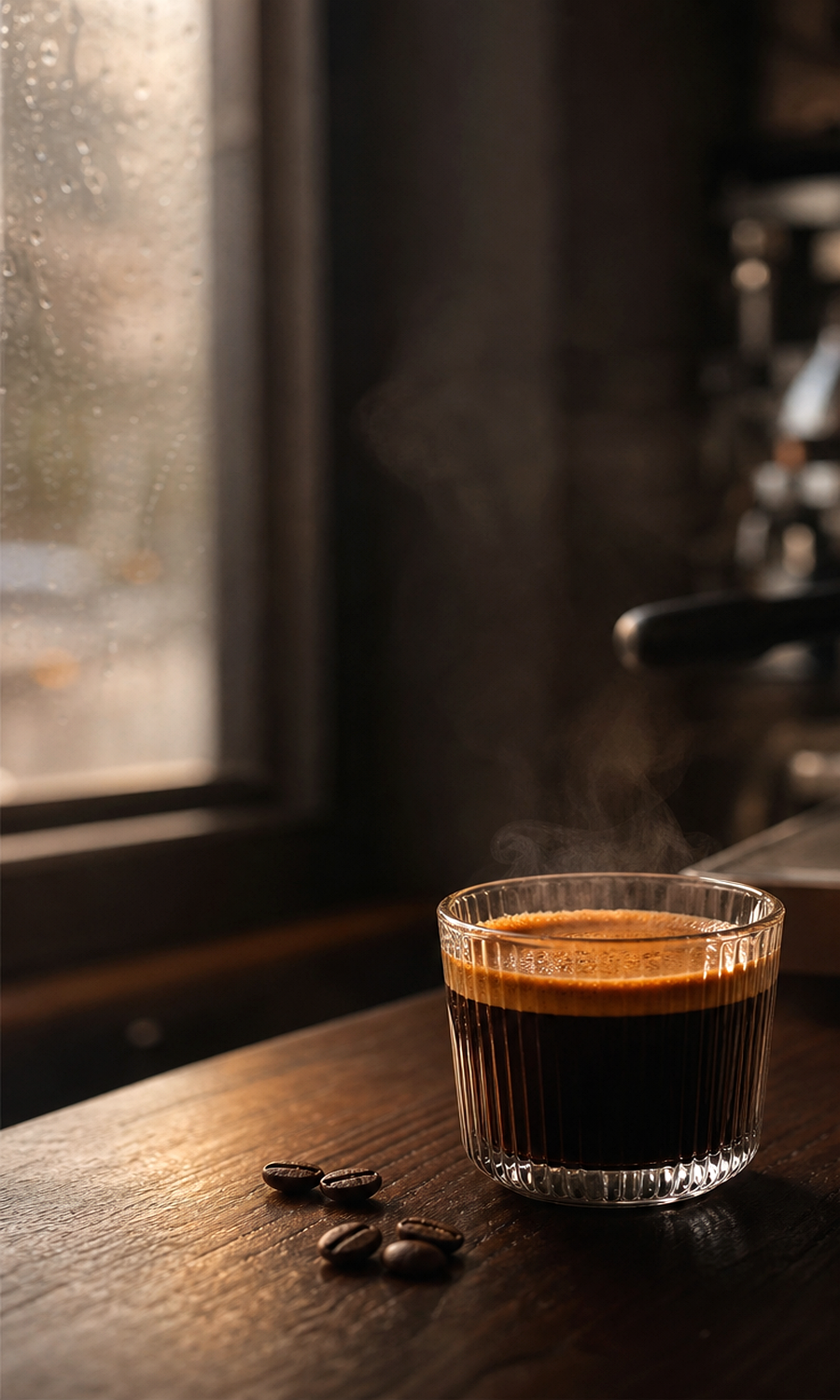 Coffee page